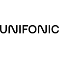 Unifonic logo